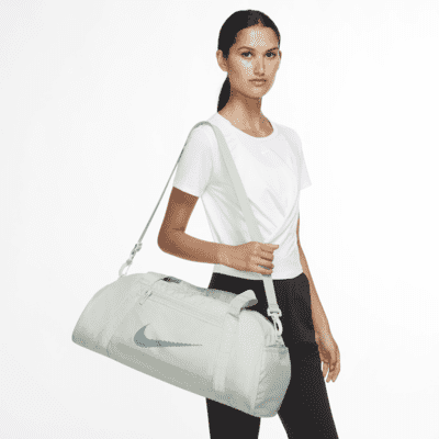 Nike Gym Club Duffel Bag (24L)