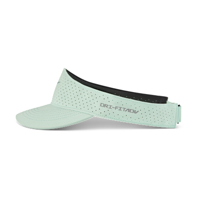 Nike Dri-FIT ADV Ace Tennis Visor