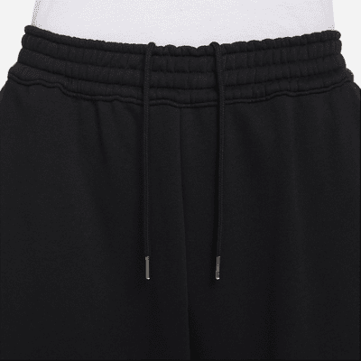 Nike Air Men's Fleece Joggers