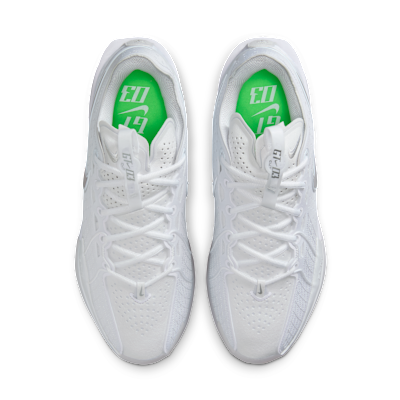 Nike G.T. Cut 3 Basketball Shoes