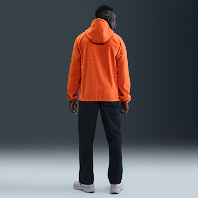Nike Sportswear Club Men's Winterized Top