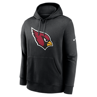 Arizona Cardinals Club Logo