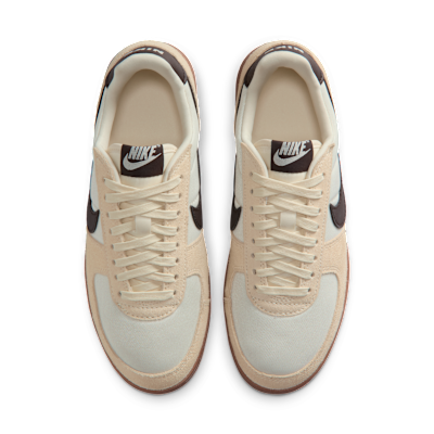 Nike Field General
