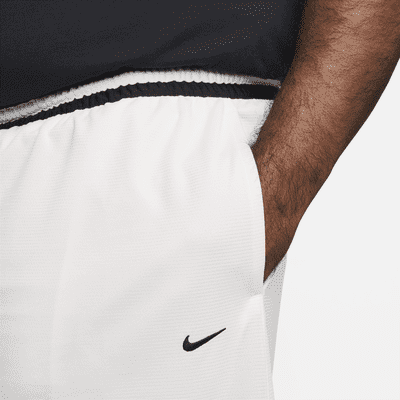 Nike Dri-FIT DNA Men's 10" Basketball Shorts