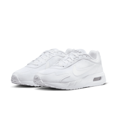 Scarpa Nike Air Max Solo – Uomo