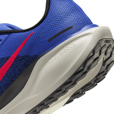 Nike Pegasus 41 Men's Road Running Shoes