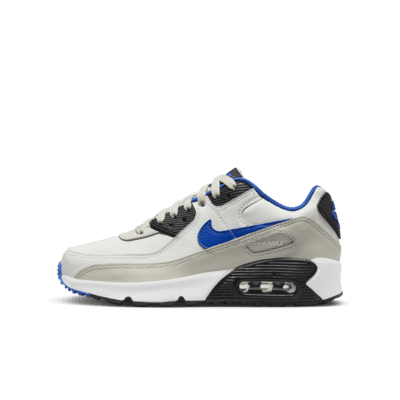 Jongens Air Max Schoenen. Nike NL