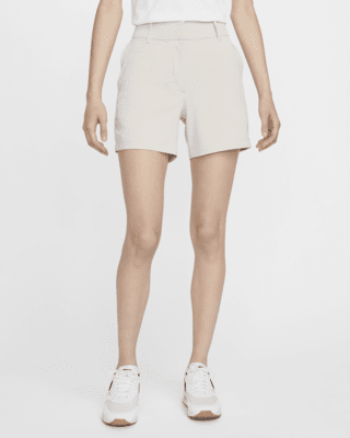 Женские шорты Nike Dri-FIT Victory 5" Golf Shorts