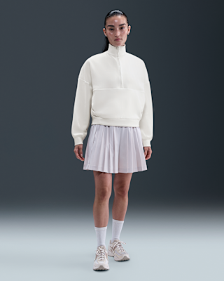 Nike 24.7 ImpossiblySoft