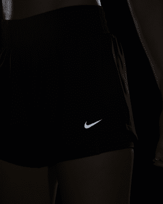 Nike Dri-FIT One