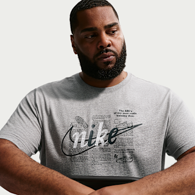 Nike Sportswear T-Shirt