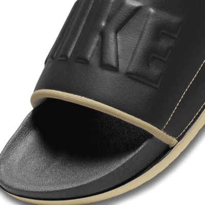 Nike Offcourt (MLB Pittsburgh Pirates) Slide