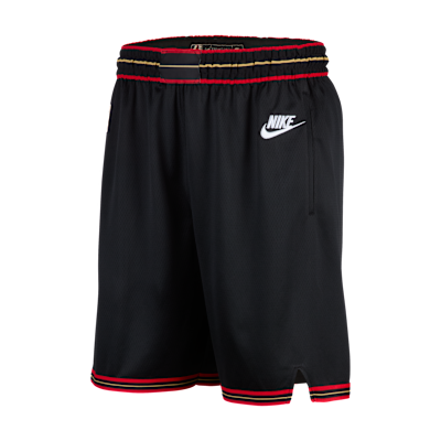 Philadelphia 76ers Swingman 2025/26 Hardwood Classics