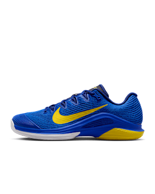 Мужские кроссовки Nike Vapor 12 Hard Court Tennis для тенниса