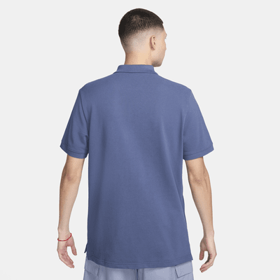 Nike Sportswear Men's Polo