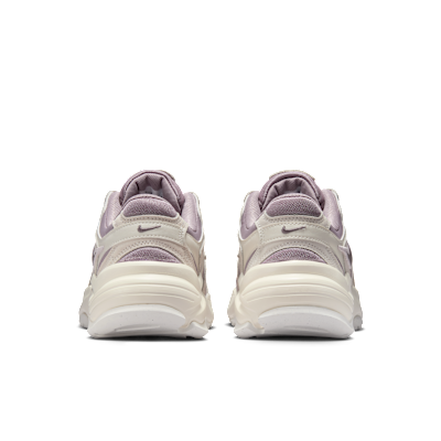 Nike AL8 Women's Shoes