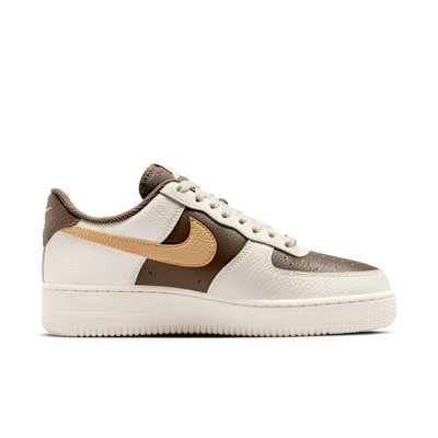 Nike Air Force 1 '07 LV8 Women's Shoes