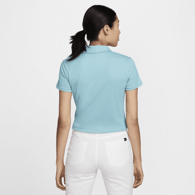 Nike Dri-FIT Victory Women's Golf Polo