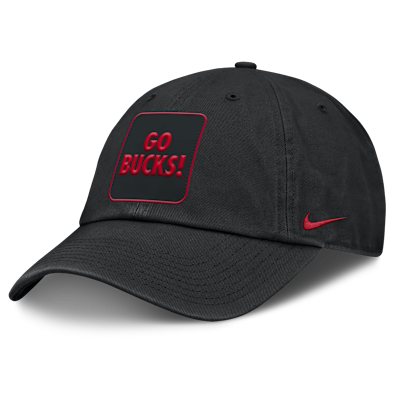 Ohio State Local Club