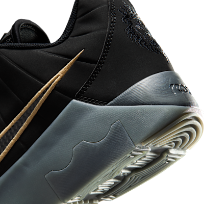 LeBron Witness 9 Basketball Shoes