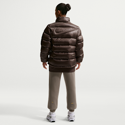 NOCTA NOCTA Fleece CS Tracksuit Bottoms