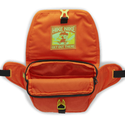 Nike Hike Hip Pack (4L)