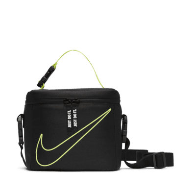 Bolsa para el almuerzo Nike Fuel Pack. Nike.com