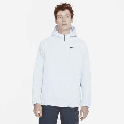 Hoodies hombre nike Clearance