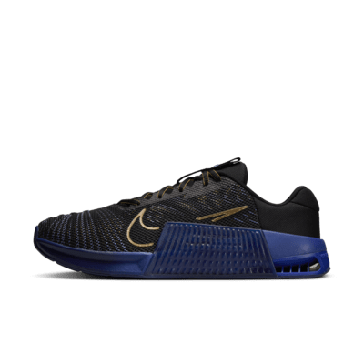 Chaussure d'entraînement Nike Metcon 9 AMP pour homme