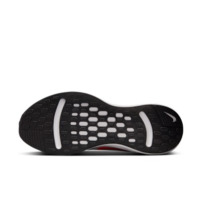 Tenis de correr en pavimento para hombre Nike Journey Run
