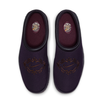 ナイキ ACG ルーファス メンズシューズ