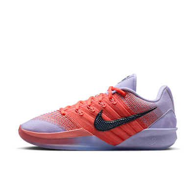 Sabrina 3 "Radiant" EP Basketball Shoes