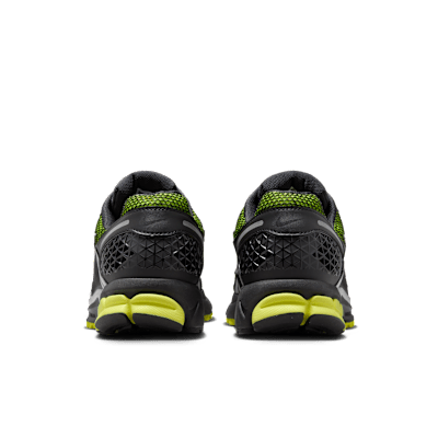 Scarpa Nike Zoom Vomero 5 – Uomo