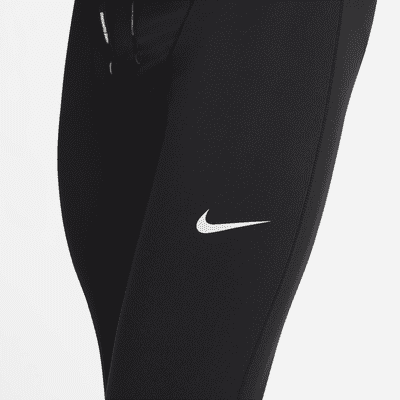 Nike Repel Challenger Herren-Lauftights