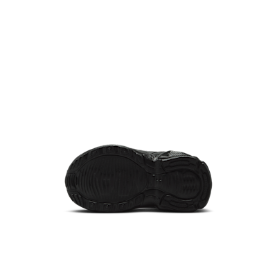 Nike Air Max Fire Baby/Toddler Shoes