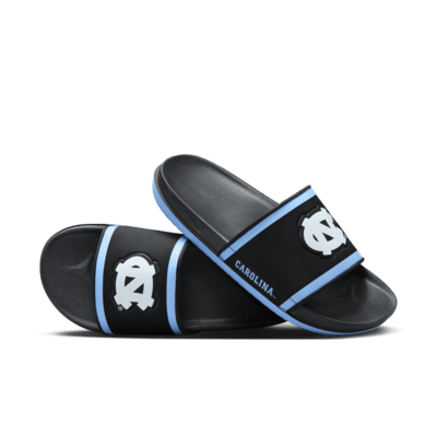 Nike Offcourt (UNC) Slide