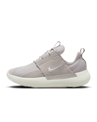 nike ladies shoes without laces