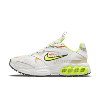 Nike Zoom Air Fire Women's Shoes