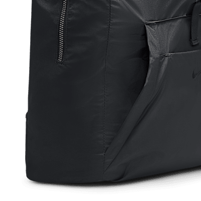 Nike One Women's Backpack (25L)