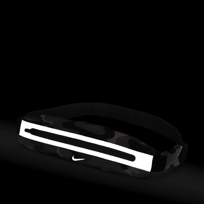 Nike Slim Printed Fanny Pack