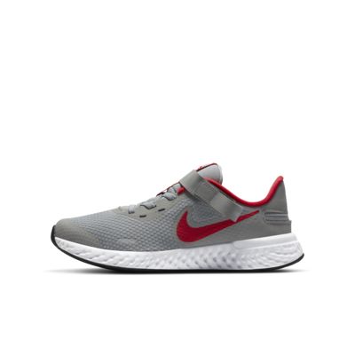nike revolution 3 junior