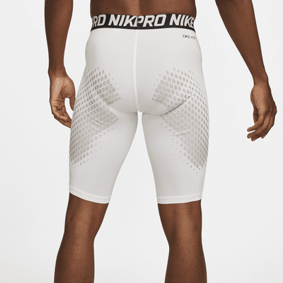 Nike Pro Men's Baseball Slider Shorts