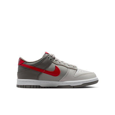 Nike Dunk Low Older Kids' Shoes