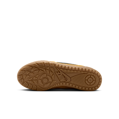 Nike Terra Manta Older Kids' Shoes