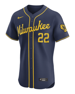 nike elite bears jersey