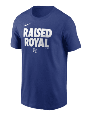 Nike Rally Rule (MLB St. Louis Cardinals) Men's T-Shirt.