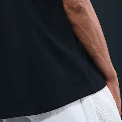 Kobe Dri-FIT-Basketball-T-Shirt (Herren)