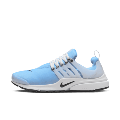 prestos nike