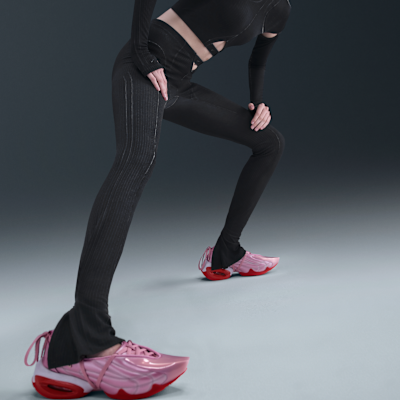 KNWLS ナイキ ウィメンズ ゴーストパンツ