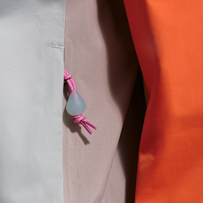 Nike ACG 'Phantazma' Women's Storm-FIT ADV Jacket